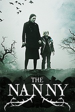 The Nanny