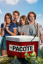 O Pacote O Pacote