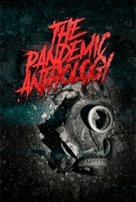The Pandemic Anthology
