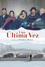Uma Última Vez