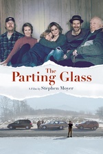 The Parting Glass