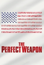 A Arma Perfeita