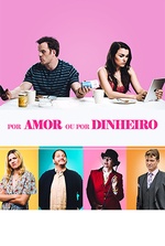 Por Amor ou Por Dinheiro