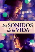 Los sonidos de la vida