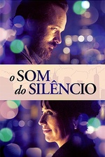 O Som do Silêncio O Som do Silêncio
