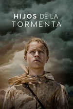 Hijos de la tormenta Hijos de la tormenta
