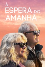À Espera do Amanhã À Espera do Amanhã