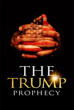 The Trump Prophecy