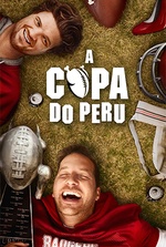 A Copa do Peru A Copa do Peru