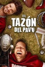 El tazón del pavo