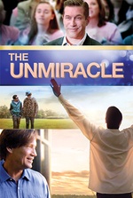 The UnMiracle The UnMiracle