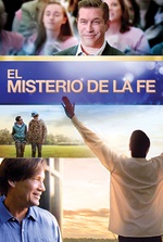 El misterio de la fe