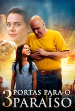 Três Portas para o Paraíso Três Portas para o Paraíso