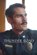 Thunder Road Thunder Road