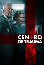 Centro de Trauma Centro de Trauma