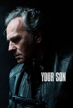 Your Son