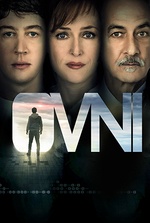Ovni