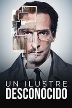 Un ilustre desconocido