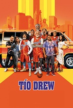 Tío Drew Tío Drew
