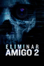 Eliminar Amigo 2