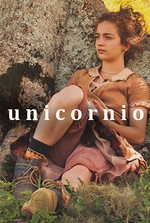 Unicornio