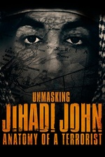 Desenmascarando A Jihadi John: anatomía de un terrorista