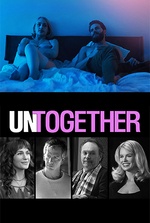 Untogether Untogether