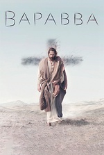 Barabbas