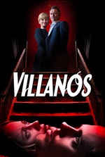 Villanos