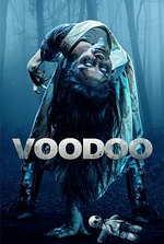 VooDoo