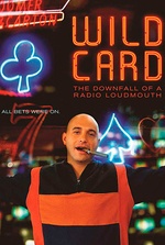 Wild Card: El fin del juego para un locutor Wild Card: El fin del juego para un locutor