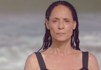 Aquarius
