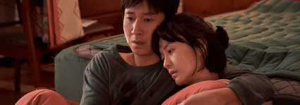 Sleep: El mal no duerme