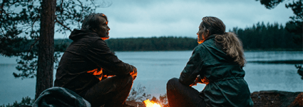 Druk: Mais Uma Rodada