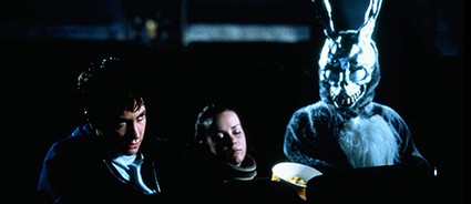 Donnie Darko