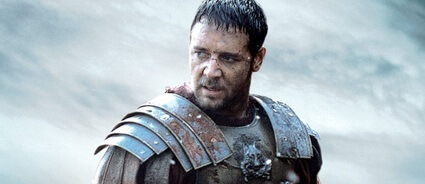 Gladiador