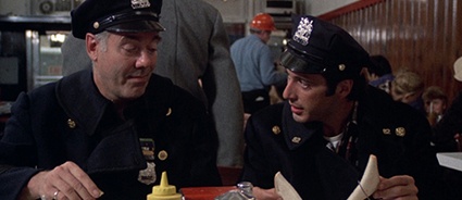 Serpico
