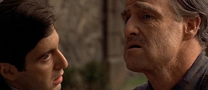 El Padrino