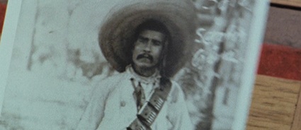 Revolución