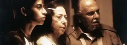 Traición