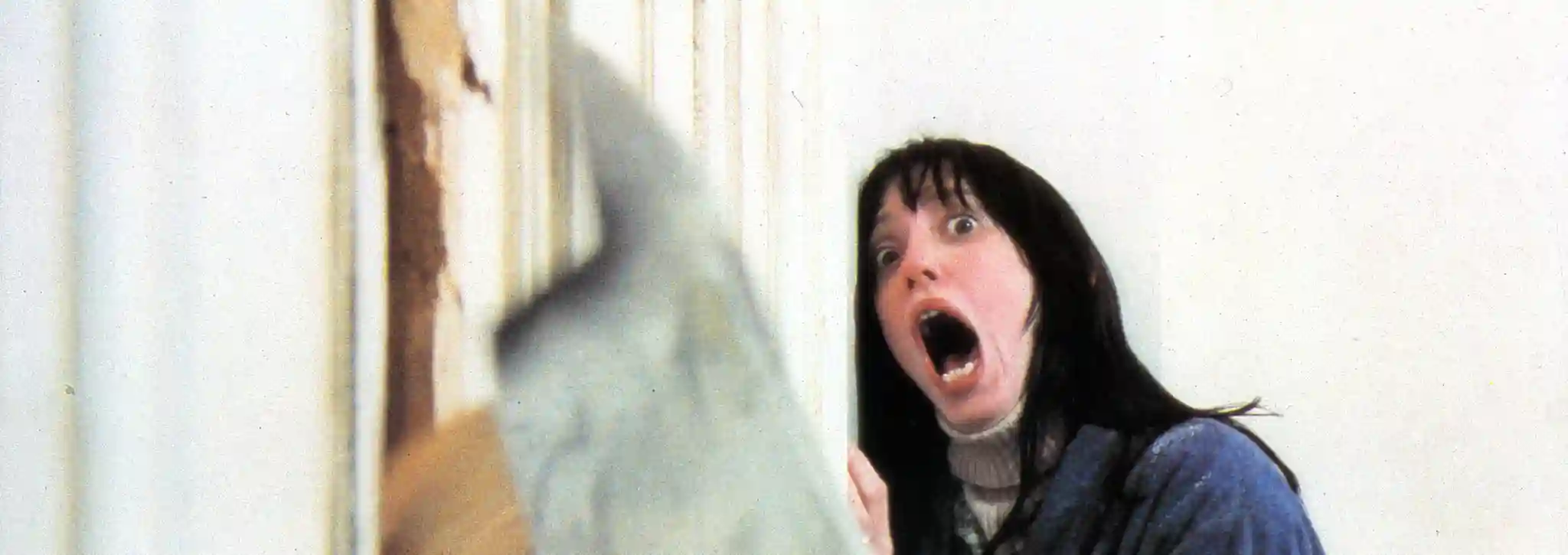 The Shining