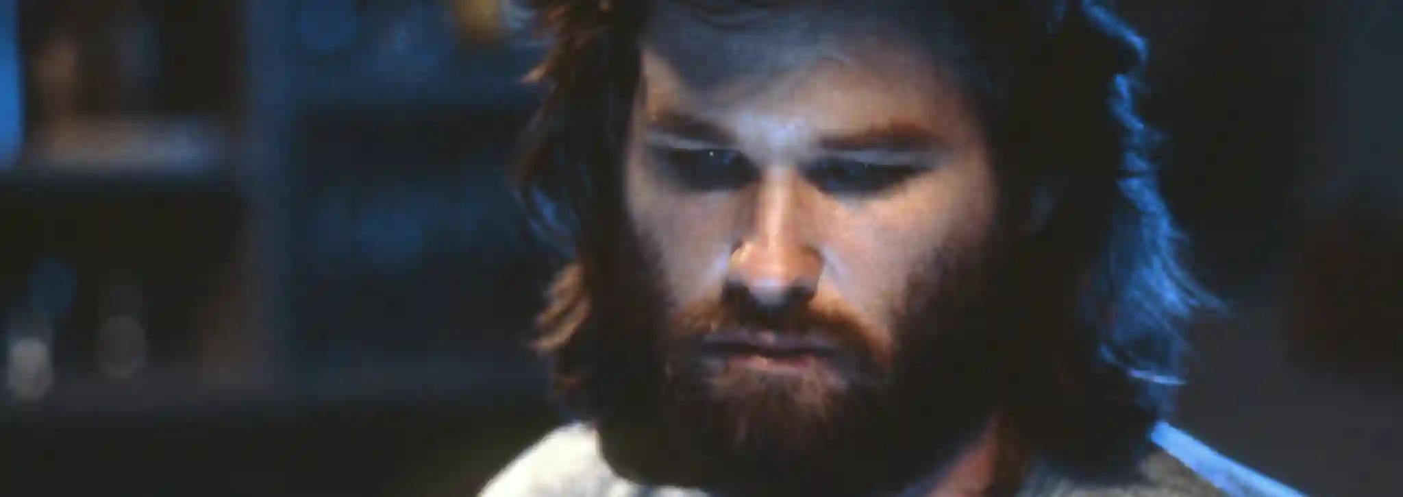 The Thing