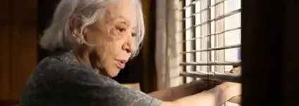 Vitória