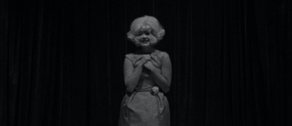 Eraserhead