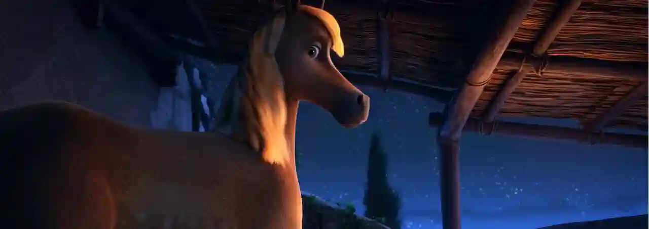 The Star
