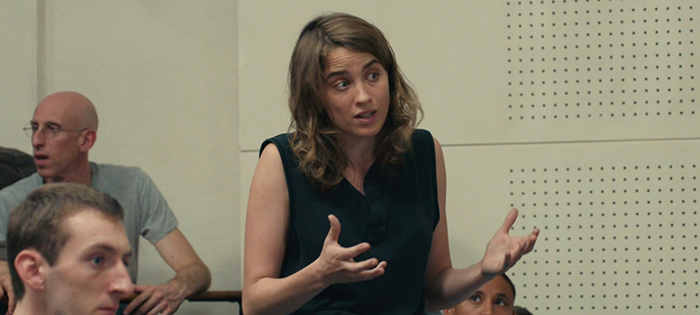 120 Batimentos por Minuto