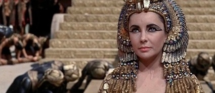 Cleopatra