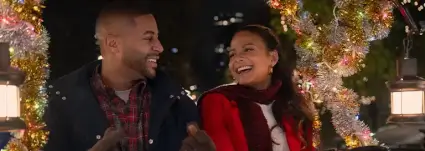 Nos vemos la próxima Navidad