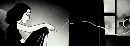 Persepolis