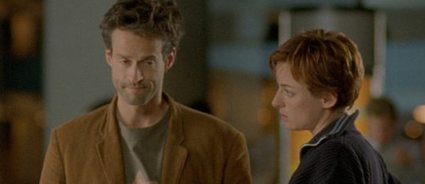 32 de Agosto na Terra